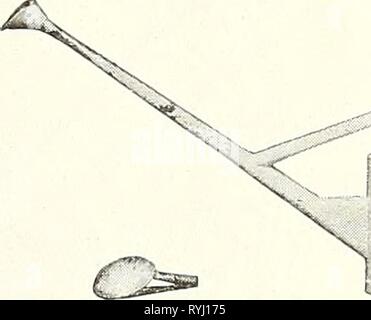 Dreer's Liste des prix de gros : des graines de fleurs et bulbes plantes semences de légumes divers pour les fleuristes, dreerswholesalep1930henr Année : 1930 Diam. in. 12 13 14 16 18 21 23 25 27 diam. En. 1011 V2 l2l^ 141/2 161/2 231/2 18 21 25 discontinue. 91/2 10 12 14 16 18 20 21V2 24:40 $ Chaque j 3 00 4 4S 6 60 6 25 7 15 8 85 0 90 11 15 No 8 No 7 No 6 No 5 No 4 No 3 No 2 No 1 No 0 Hea^T Arbre Plante à remous et bain à remous. seau spécial À l'intérieur de la longueur des lamelles de diamètre R in. 7 in. S HI. En 11. La ficelle. Le coton Le coton, blanc, 3 par lb et le jute, 2, 3 et 5 plis, par balle, 15 cts. ; par lb. . . Silkaline. Un fil vert Banque D'Images