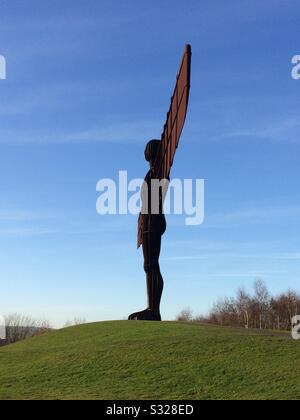 Aimants Carrés En MDF Destination En Vinyle - Bienne Suisse Carte De Voyage Pour Bureau, Armoire Et Tableau Blanc - 44278