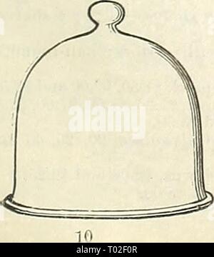 Dreer's garden : calendrier 1889 . dreersgardencale1889henr Année : 1889 Sécateur allemand. N° 5. Les lames en acier, serpentins en acier ressort, qui ne peut pas abandonner. 8 pouces, 1,25 $ ; 9 pouces, 1,50 $. Cisailles à haie allemand. Une bonne résistance au cisaillement à bas prix. 7 pouces, 1,75 $ ; 9 pouces, 2,25 $ ; 10 pouces, 2,50 $ ; 12 pouces, 3,00 $. La perfection d'un sécateur. N° 3. Faites tout d'acier, et adaptées à l'élagage lourd ou léger ; demande peu de travail, et fait une coupe lisse. 7 pouces, 2,25 $ ; 8 pouce, 2,75 $ ; 9 pouces, 3,00 $. L'anglais a augmenté d'un sécateur. N° 4. Poignées en fer forgé - lame en acier, et au printemps. Un bon outil. 2,50 $. Prun Banque D'Images