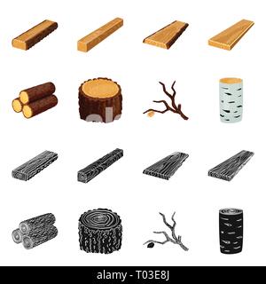 ,Bois,planche,pont,direction morceau,bois,bois,Section,roulement,texture,lignes,construire,chêne,brun,pin,bouleau,arbres,brun,moignon|,frene,hetre,coupe,arbre,standard,construction,bois,bois,panneau,en forêt, la matière, la nature,set,icône,,illustration,collection,isolé,design,graphisme,élément,signe, vecteurs vecteur , Illustration de Vecteur