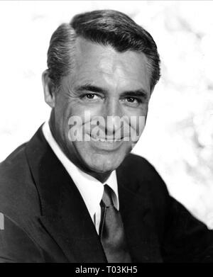 CARY GRANT, pour attraper un voleur, 1955 Banque D'Images