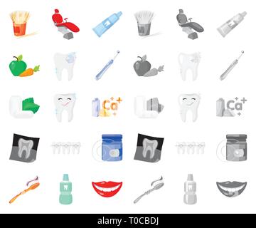 L'adaptation,art,apple,bouteille,bagues,soins,calcium,carotte,caricature,mono,clinique,mâcher,collection,dentiste dentisterie dentaire,,design,,diamond,médecin,bouilloire,fil dentaire gum,hygiène,icône,illustration,instrument,isolé,logo,médecine,bouche,,ray,set,signer,sourire,souriant,symbole sources,les dents,dent,brosse à dents Dentifrice,,,traitement,toothpick vecteur,web,blanc x vecteurs vecteur , Illustration de Vecteur