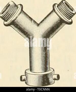 Dreer's garden book 1925 (1925) le jardin de Dreer 1925 livre dreersgardenbook1925henr Année : 1925 Spécial du Dreer Couteau en herbe couteau taille Collier Sherman bande flexible Connexion Siamois deux lames et en herbe l'élagage. Lourd, manche ébène $175 de longueur moyenne, Coco ou poignée en ivoire 150 plants et l'élagage. Poignée Stag 175 plants et en herbe. Poignée Stag 175 couteaux, importés. L'élagage ou en herbe. Wolstcnholm, poignée en os 350 élagage. Lourd, Anglais 3 50 2 50 Allemand, anglais moyen 275 Banque D'Images