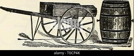 Dreer's garden book 1929 (1929) du livre jardin Dreer 1929 dreersgardenbook1929henr Année : 1929 Hea'y plante des arbres et à remous 101 lU 12i 14i 16i 18^ 21 231 25 9J 10 12 14 16 18 20 24 2U chaque S3 55 4 10 4 65 5 85 6 50 8 05 9 90 11 10 12 50 Camion CoMBiNAHON et W.ter baril la ficelle. Le coton, vert, par balle, 10 cts. ; 090 $ par livre de coton, Blanc, 3 et 5 plis, par balle, 15 cts. ; par lb 90 Jute, 2, 3 et 5 plis, par balle, 25 cts. ; par lb 45 Silkaline, une forte green thread pour attacher les plantes ; fine, moyenne et grossière, par tiroir, 35 cts. ; jjer lb., de 8 tiroirs, S2.50 ; des services 265 Vases. Voir page 222. Lio-^t Banque D'Images