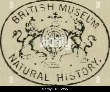 Edinburgh New Philosophical Journal (1837 Edinburgh New Philosophical Journal edinburghnewphil24edin Année : 1837 - 1838 Banque D'Images