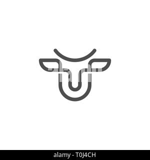 Gc Concept illustration vector modèle. Convient pour l'industrie créative, multimédia, animation, formation, boutique, et tous les busines Illustration de Vecteur