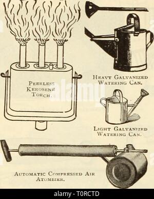 Catalogue automne 1912 l'Dreer (1912) Dreer catalogue automne 1912 l'dreersautumncata1912henr Année : 1912 nriilfEMRrADREER PllllADElPHIAI 78-OARDEM^m requis- THERMOMETERS Banque D'Images