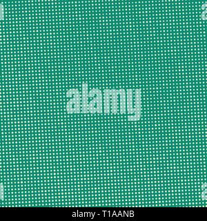 Texture demi-teinte vert Illustration de Vecteur