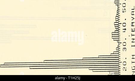 P I R O Cm 1 I I I R Lii 0 Dans 4 Gt J O 0 O C 3 U 33 Lt F Uj N 30 Ec H19n11 Ilotd 190 Ib Photo Stock Alamy