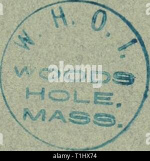 Rapports de découverte (1934) rapports de découverte discoveryreports09inst Année : 1934 À L'UNIVERSITÉ DE CAMBRIDGE PRESS 1934 Prix net ninepence Banque D'Images