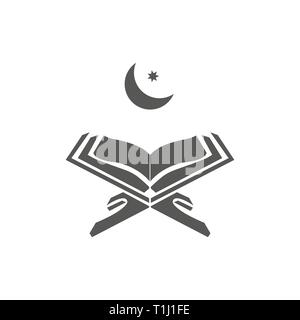 Ramadan Kareem contexte avec les lampes . Ramadan Kareem contexte avec des lanternes . Ramadan Kareem Vector illustration. Illustration de Vecteur