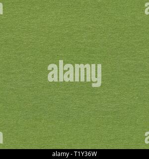 Résumé fond vert ou blanc avec fond couleur vert menthe pastel. La place parfaite, la texture tile prêt. Banque D'Images