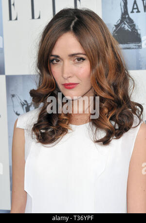 Rose Byrne - Independent Spirit Awards sur la plage de Santa Monica à Los Angeles.ByrneRose 74 Red Carpet Event, Vertical, USA, Cinéma, Célébrités, photographie, Bestof, Arts, Culture et divertissement, Célébrités Topix fashion / Vertical, Best of, événement dans la vie d'Hollywood, Californie - Tapis rouge et en backstage, USA, Cinéma, Célébrités, cinéma, télévision, Célébrités célébrités musique, photographie, Arts et culture, Bestof, divertissement, Topix headshot, vertical, une personne, à partir de l'an 2009, enquête tsuni@Gamma-USA.com Banque D'Images