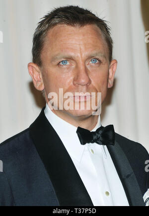 Daniel Craig- était âgé de 81 Oscars Awards au Kodak Theatre de Los Angeles.CraigDaniel 408 Red Carpet Event, Vertical, USA, Cinéma, Célébrités, photographie, Bestof, Arts, Culture et divertissement, Célébrités Topix fashion / Vertical, Best of, événement dans la vie d'Hollywood, Californie - Tapis rouge et en backstage, USA, Cinéma, Célébrités, cinéma, télévision, Célébrités célébrités musique, photographie, Arts et culture, Bestof, divertissement, Topix headshot, vertical, une personne, à partir de l'an 2009, enquête tsuni@Gamma-USA.com Banque D'Images