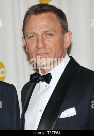 Daniel Craig- était âgé de 81 Oscars Awards au Kodak Theatre de Los Angeles.CraigDaniel 418 Red Carpet Event, Vertical, USA, Cinéma, Célébrités, photographie, Bestof, Arts, Culture et divertissement, Célébrités Topix fashion / Vertical, Best of, événement dans la vie d'Hollywood, Californie - Tapis rouge et en backstage, USA, Cinéma, Célébrités, cinéma, télévision, Célébrités célébrités musique, photographie, Arts et culture, Bestof, divertissement, Topix headshot, vertical, une personne, à partir de l'an 2009, enquête tsuni@Gamma-USA.com Banque D'Images