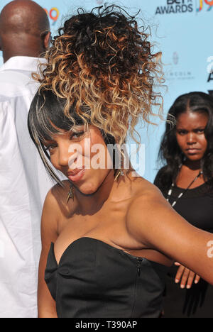 Lil Mama - BET Awards 2009 Au Shrine Auditorium à Los Angeles.LilMama 38 Red Carpet Event, Vertical, USA, Cinéma, Célébrités, photographie, Bestof, Arts, Culture et divertissement, Célébrités Topix fashion / Vertical, Best of, événement dans la vie d'Hollywood, Californie - Tapis rouge et en backstage, USA, Cinéma, Célébrités, cinéma, télévision, Célébrités célébrités musique, photographie, Arts et culture, Bestof, divertissement, Topix headshot, vertical, une personne, à partir de l'an 2009, enquête tsuni@Gamma-USA.com Banque D'Images