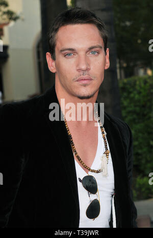 Jonathan Rhys Meyers - La première soliste au théâtre Paramount à Los Angeles.MeyersJonathanRhys 39 Red Carpet Event, Vertical, USA, Cinéma, Célébrités, photographie, Bestof, Arts, Culture et divertissement, Célébrités Topix fashion / Vertical, Best of, événement dans la vie d'Hollywood, Californie - Tapis rouge et en backstage, USA, Cinéma, Célébrités, cinéma, télévision, Célébrités célébrités musique, photographie, Arts et culture, Bestof, divertissement, Topix headshot, vertical, une personne, à partir de l'an 2009, enquête tsuni@Gamma-USA.com Banque D'Images