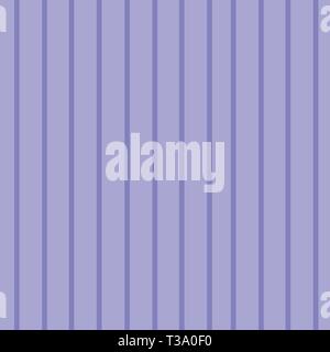 Plan des lignes en bandes verticales bleu transparent droite toile photo Design business concept Empty espace copie du modèle de texte pour site web Annonce isola Illustration de Vecteur