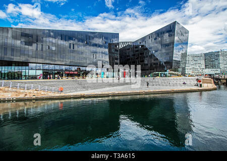 Liverpool Docks Royaume-Uni Banque D'Images