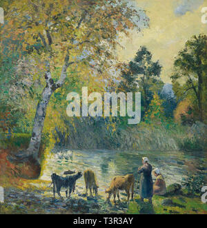 camille-pissarro-1830-1903-l-