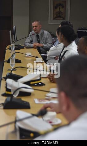 site de rencontre pattaya