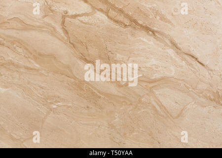 Texture travertin parfait pour votre projet. Peut être utilisé comme arrière-plan. Banque D'Images