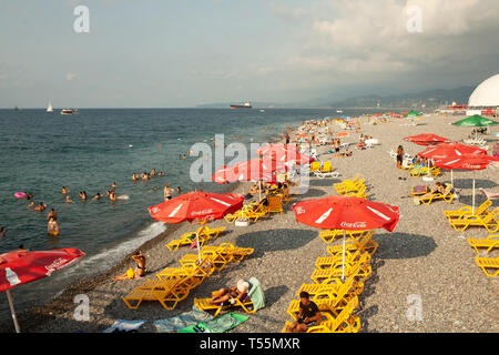 Parapluie Coca Cola Banque Dimages Photo Stock 43599406