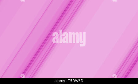 Résumé Contexte Les lignes diagonales colorés Banque D'Images