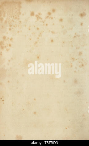 Grunge background avec espace pour texte ou l'image Banque D'Images