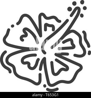 Aux Fleurs d''icône sommaire de l'Égypte, concept d'ossature Illustration de Vecteur