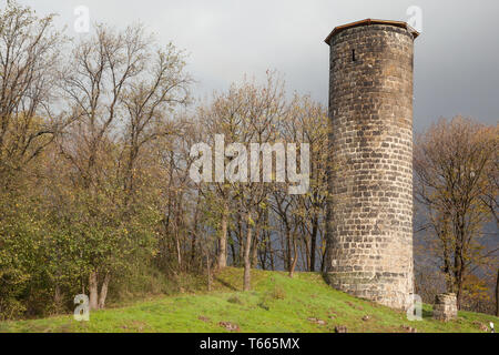 UNESCO World Heritage City Hotel, Harz, Saxe-Anhalt, Allemagne Banque D'Images