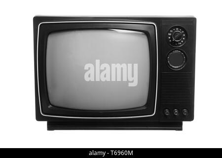 Petite Télévision LED LG 8 Pouces (modèle 32LQ63006LA) - Résolution 480p, D'occasion