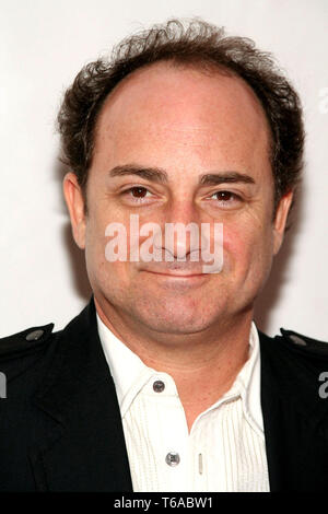 New York, USA. 30 avr, 2007. Kevin Pollack au Tribeca Film Festival première pour le film "Numb" à la Clearview Chelsea West le 30 avril 2007 à New York, New York. crédit : Steve Mack/S.D. Mack Photos/Alamy Banque D'Images