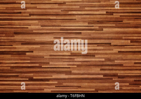 Parquet en bois, Parkett, texture bois Banque D'Images