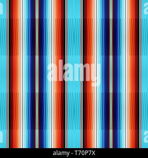 Résumé fond transparent avec medium turquoise, bleu nuit et café rayures verticales. peut être utilisé pour le papier peint, poster, fasion garment ou te Banque D'Images