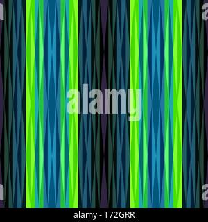 Résumé fond avec gris ardoise foncé, vert néon et lumière verte de la mer pour le papier peint, papier d'emballage, de vêtements de mode ou concept créatif de Banque D'Images