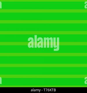 Vert citron et lime de répéter des formes géométriques. peut être utilisé pour le design de mode nappe, textiles, papier peint ou que la texture. Banque D'Images