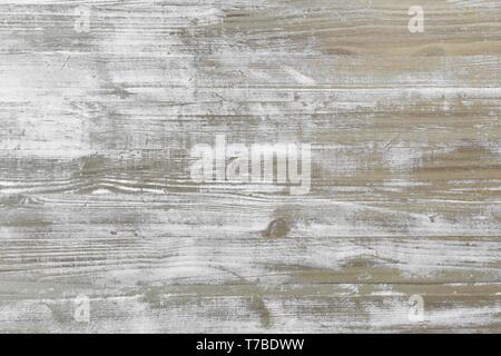 Bois brun foncé, de texture de fond en bois Banque D'Images