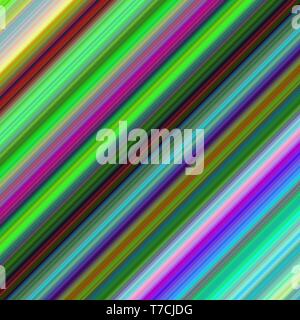 Abstract colorful background diagonal Illustration de Vecteur