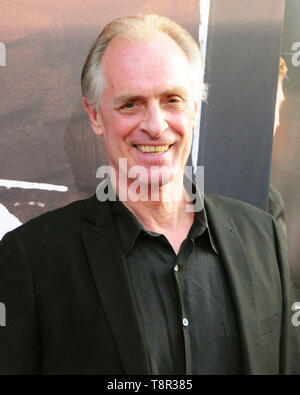 Los Angeles, Californie, USA 14 mai 2019 Acteur Keith Carradine assiste à Los Angeles Première de HBO Films' le bois mort le 14 mai 2019 au Dôme de Cinerama à Los Angeles, Californie, USA. Photo de Barry King/Alamy Live News Banque D'Images