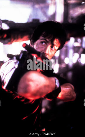 Cobra Banque D'Images