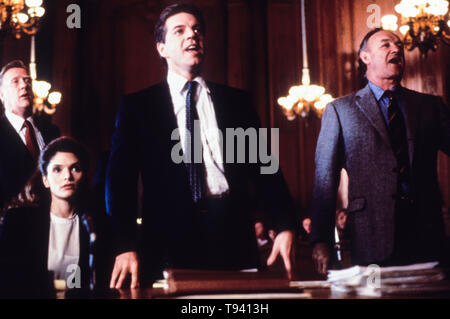 Class Action Banque D'Images