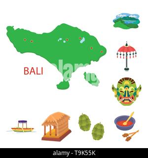 La montagne,carte,plage,mask,voile,hut,humulus,dish,lac,tropical,parasol,voile,indonésien,chambre,plantes,carte,sauce,chaleur,paysage,Culture,mer,thatch, bière, nourriture, la cartographie,eau,bali,ethnique,indonesie,balinais,caraïbes,géographie,Asie,voyage,tourisme,island,set,icône,,illustration,collection,isolé,design,graphisme,élément signe,caricature,couleur,vecteurs vecteur , Illustration de Vecteur