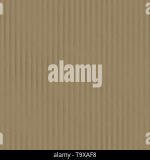 Seamless Texture Tile en carton Banque D'Images