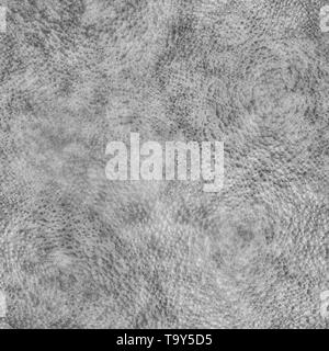 Peau animale Seamless Texture Tile Banque D'Images