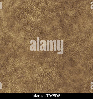 Peau animale Seamless Texture Tile Banque D'Images