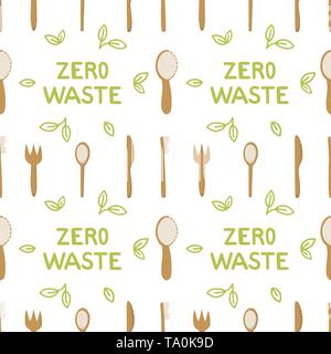 Passez au vert sur fond blanc Illustration de Vecteur