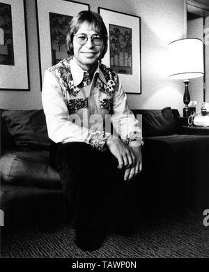 Jaap Eden hall, Amsterdam, Pays-Bas - 1979, (Photo Gijsbert Hanekroot) Banque D'Images