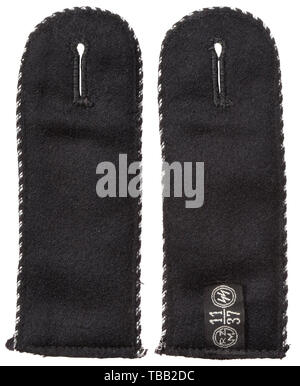 Drapeau Russe Rusé Tamisé Brodé Airsoft Morale Patch