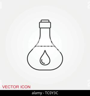 Icône Zen symbole vecteur pour la conception Illustration de Vecteur